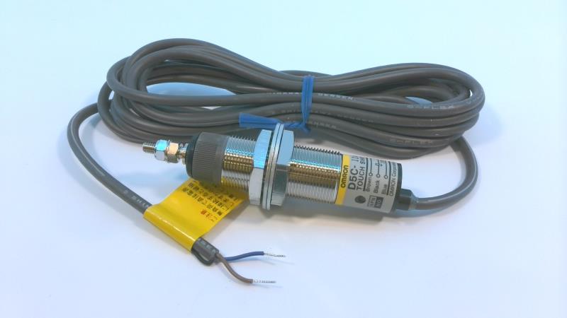 OMRON D5C-1DA0