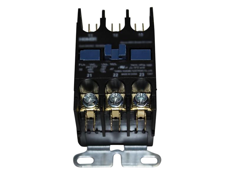 UNITED TECHNOLOGIES HN53CC024