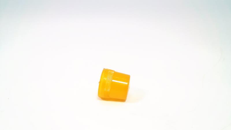 EATON CORPORATION E29-KP30