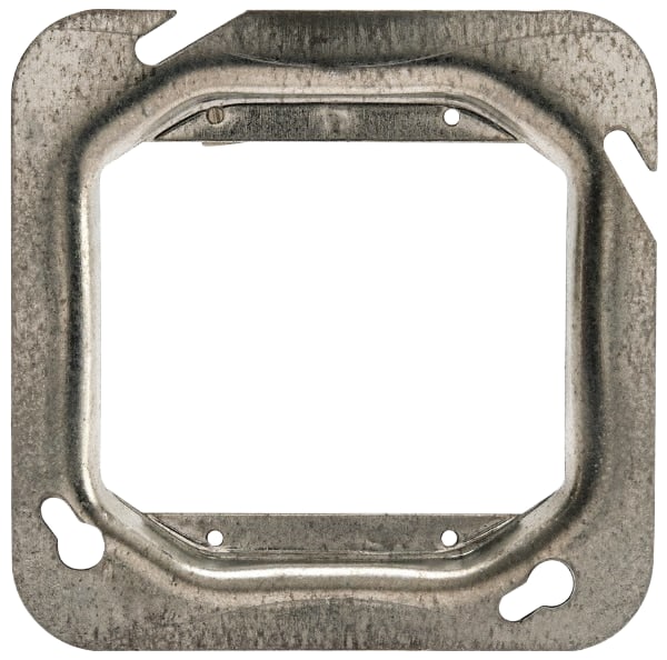 TP587 by EATON CORPORATION