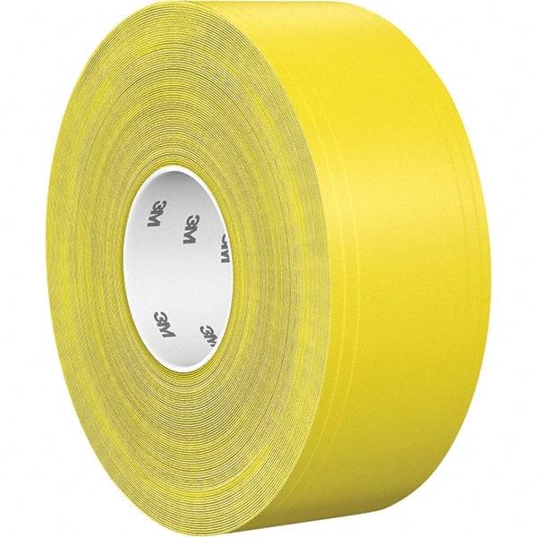 3M 7010379511