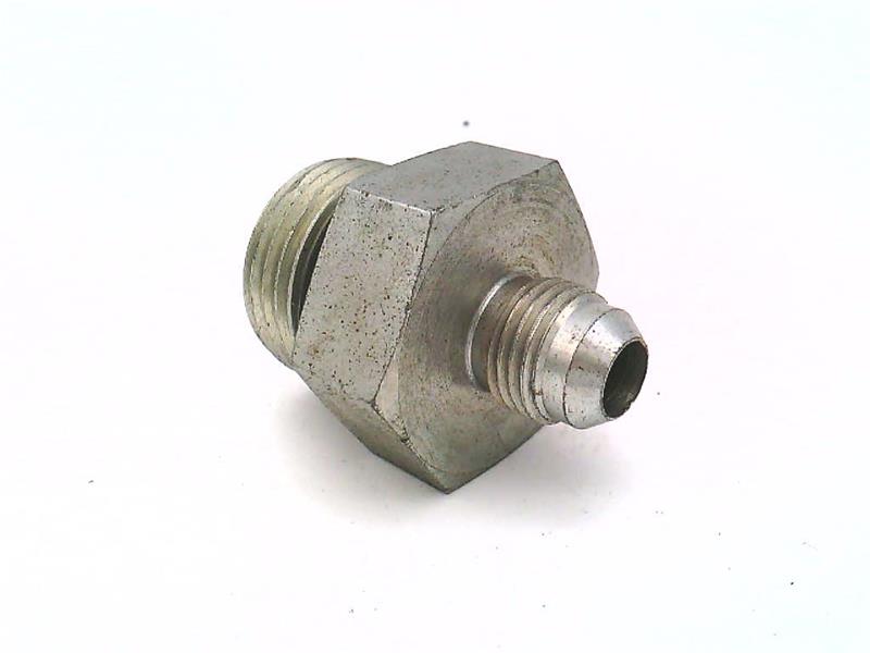 EATON CORPORATION 202702-12-6S