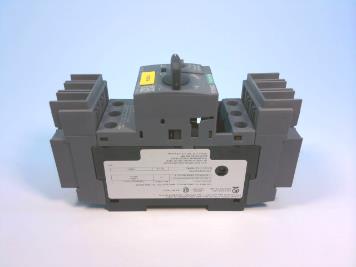 SIEMENS 3RV2811-1BD10