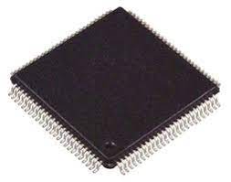 NXP SEMICONDUCTOR MCF5475VR200