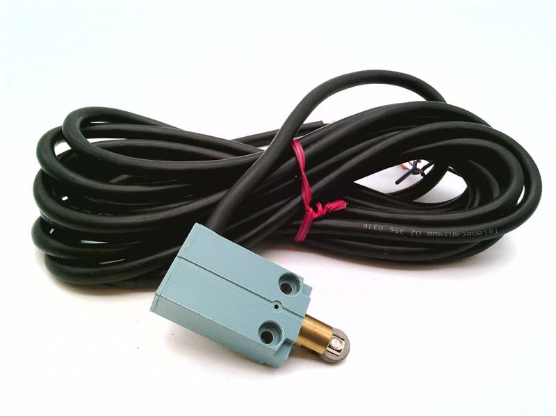 SCHNEIDER ELECTRIC XCM-A1025