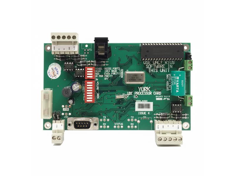 371-03636-200 by JOHNSON CONTROLS