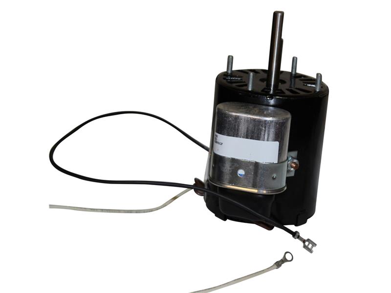 UNITED TECHNOLOGIES HC35MU115