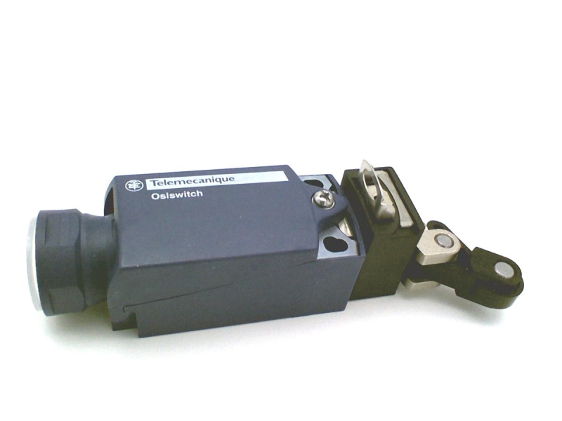 TELEMECANIQUE SENSORS XCPR2127N12