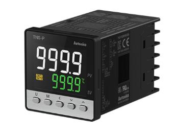 TNS-42SS-NS-006 by AUTONICS