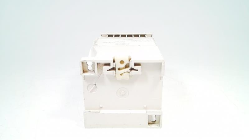 MECO INTERNATIONAL R-CMT