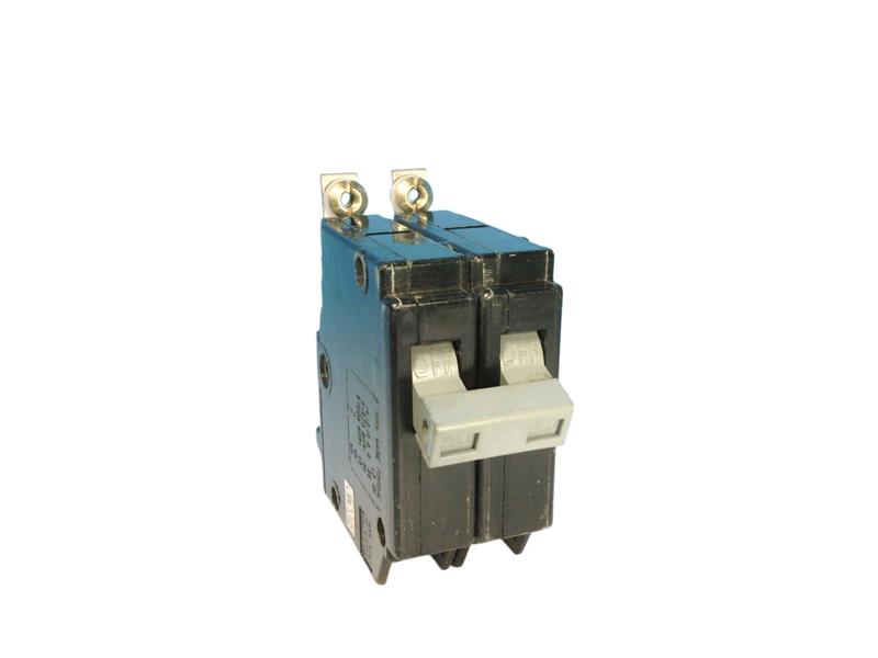 EATON CORPORATION CHB240