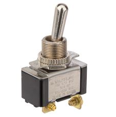 NSI INDUSTRIES 78150TS