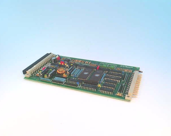 SCHNEIDER ELECTRIC 0511-15-200-000