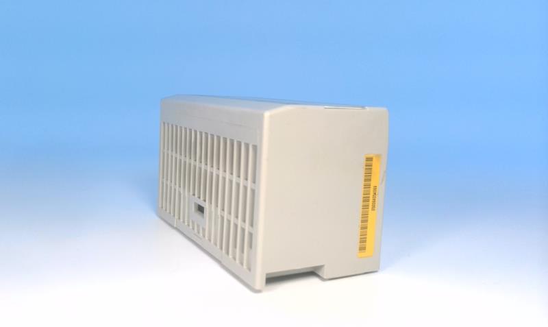 ALLEN BRADLEY 1794-ID2