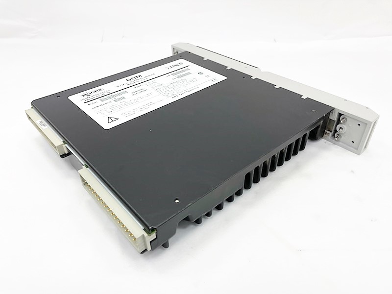 SIEMENS 39ODM115ACCBN