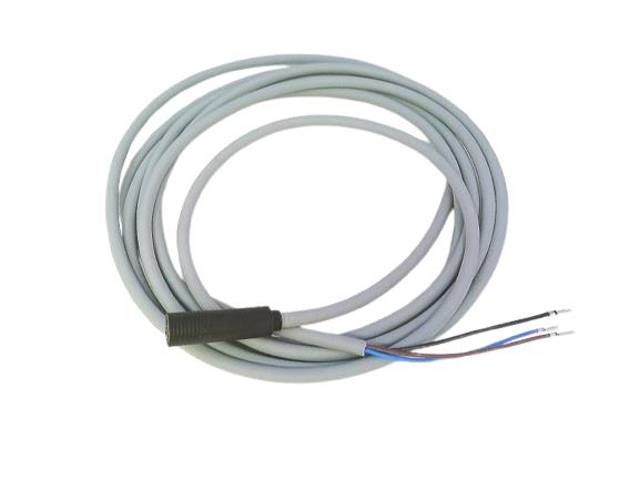 FESTO SMTO-1-PS-K-LED-24-C