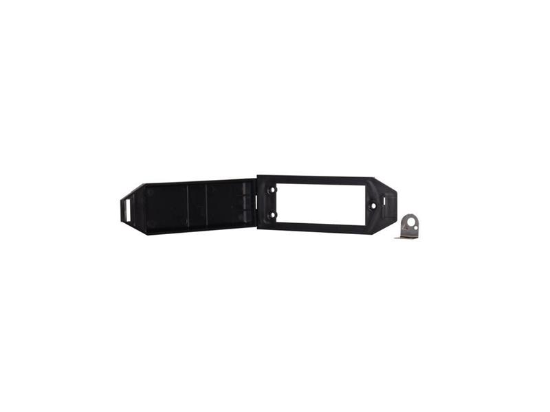 EATON CORPORATION 1MMBC2