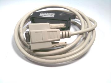 OMRON E3NTAL232