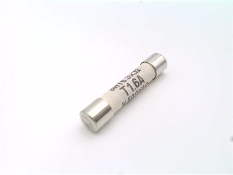 8020.5013 by SCHURTER