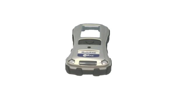 RAE CORPORATION M01-3208-200