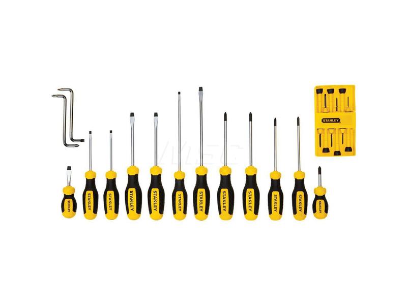 STHT60019 by STANLEY BLACK & DECKER