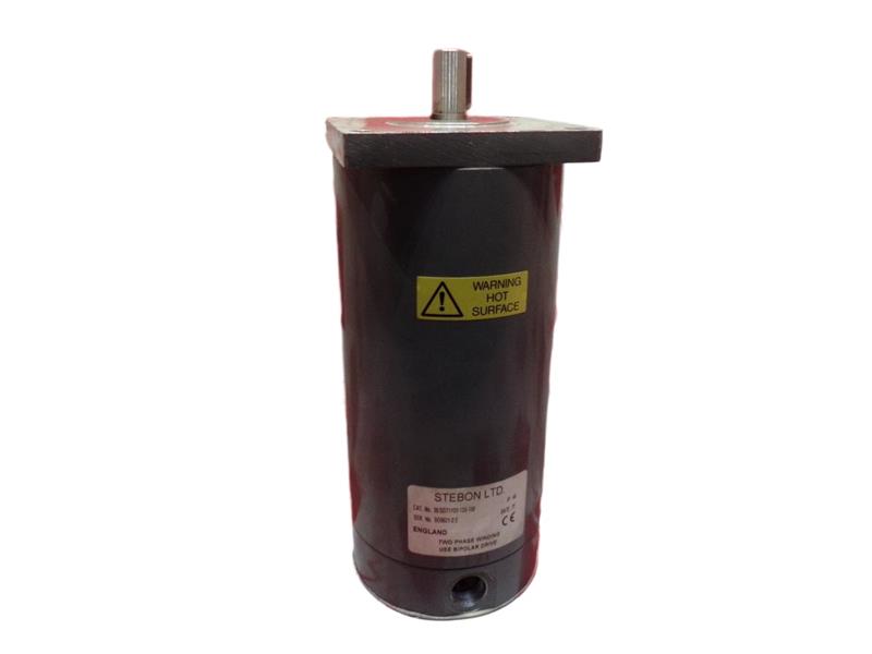 STEBON SDT1103-120-150