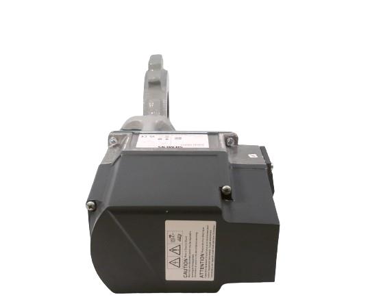 SIEMENS VA40.25-2.5VKF10