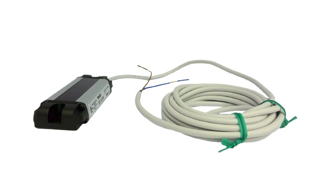 TAKENAKA LTD SSC-TL804