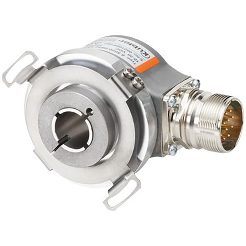 KUEBLER 8.5020.0A00.2048.S182.0010