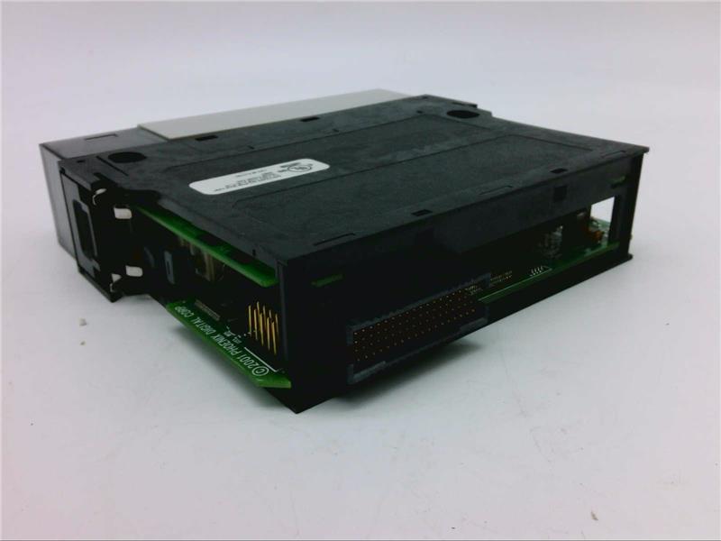 PHOENIX DIGITAL OCX-CTN-13-D-ST-SM