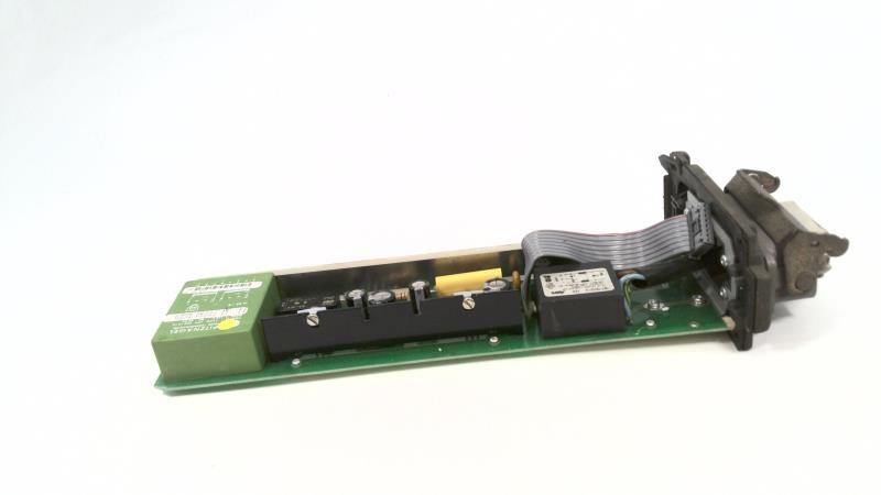 HONEYWELL FFSBZE1384