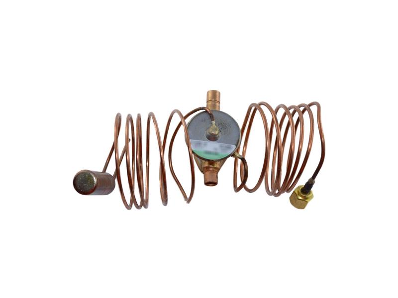 EA36YC126 by UNITED TECHNOLOGIES