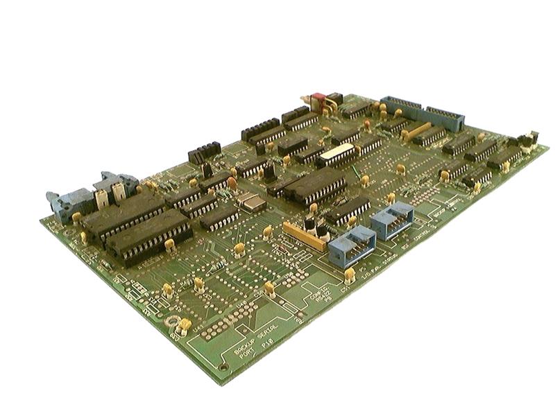15682-23 by SIEMENS