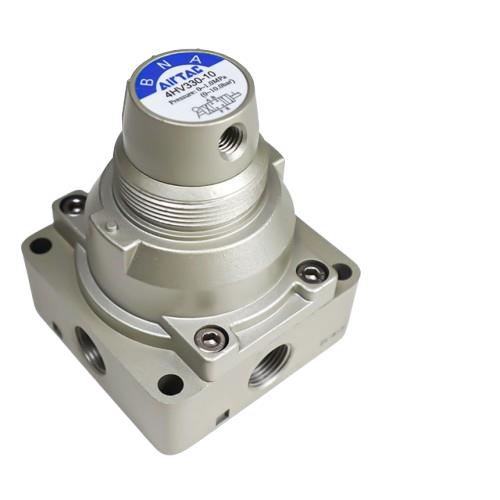 AIRTAC 4HV33010