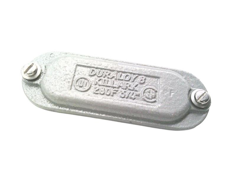 HUBBELL 280F