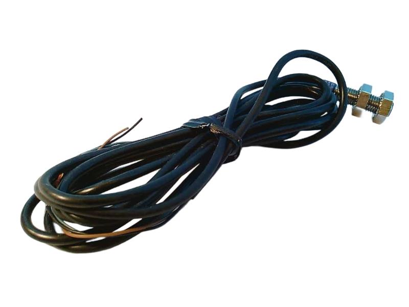 SCHNEIDER ELECTRIC XS1-N08-PA340