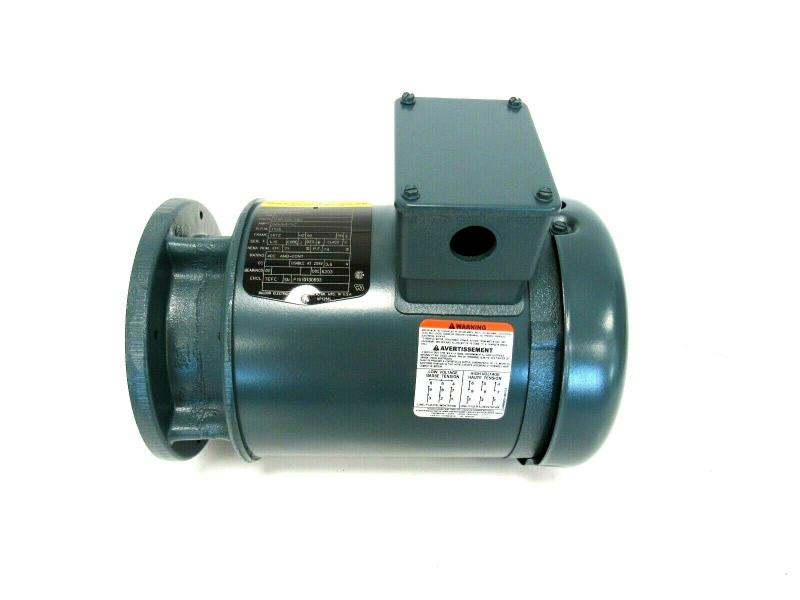 ASEA BROWN BOVERI 35W590G069G3