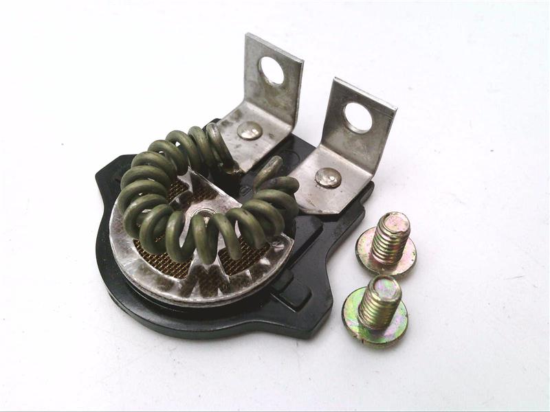 EATON CORPORATION AT4.8