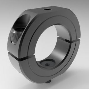 STAFFORD MFG 19L014PST