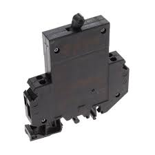 E-T-A CIRCUIT BREAKERS 2210-T210-K0F1-H121-1A