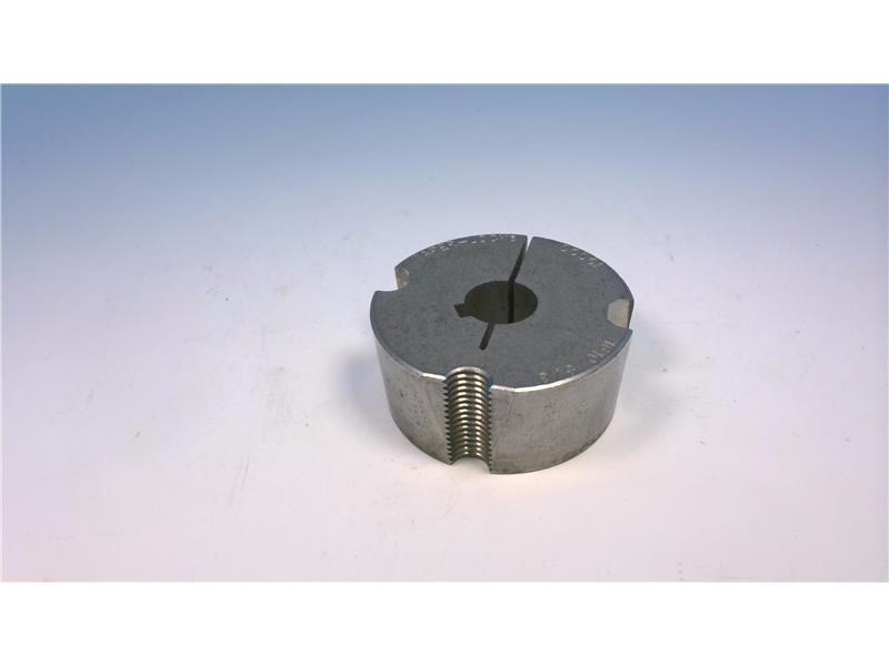 ASEA BROWN BOVERI 117081