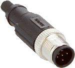 SICK CONNECT.W.RESISTOR