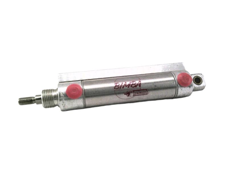 BIMBA MRS-092-DXPZ