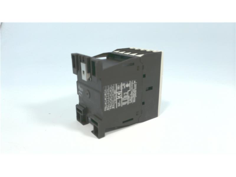 EATON CORPORATION XTREC10B40A