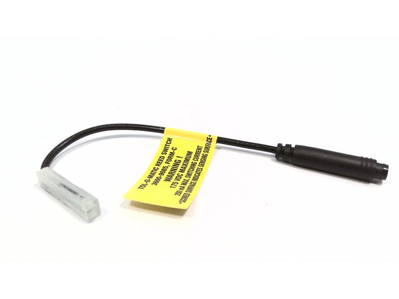 TOL O MATIC 36009085