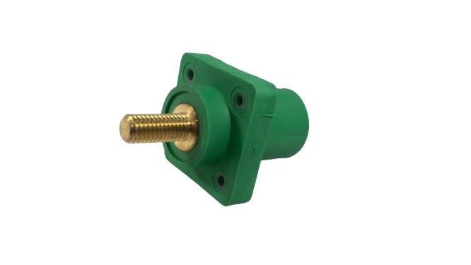 EATON CORPORATION E1016-1635S