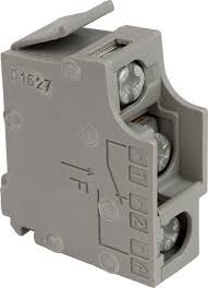 SCHNEIDER ELECTRIC GV7AE11