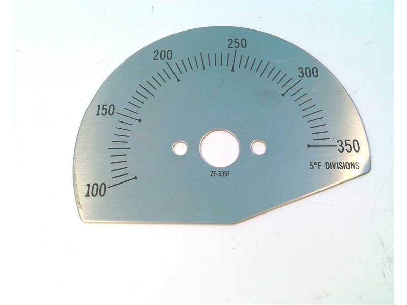 DANAHER CONTROLS 00603011