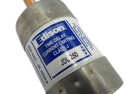 EATON CORPORATION JDL250