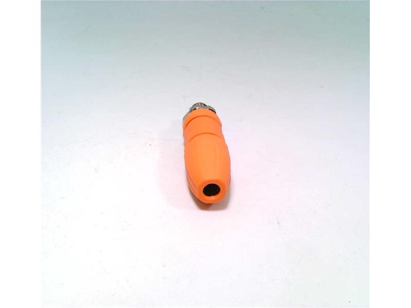 EFECTOR SSTGH040MSSFKPG-EVC812